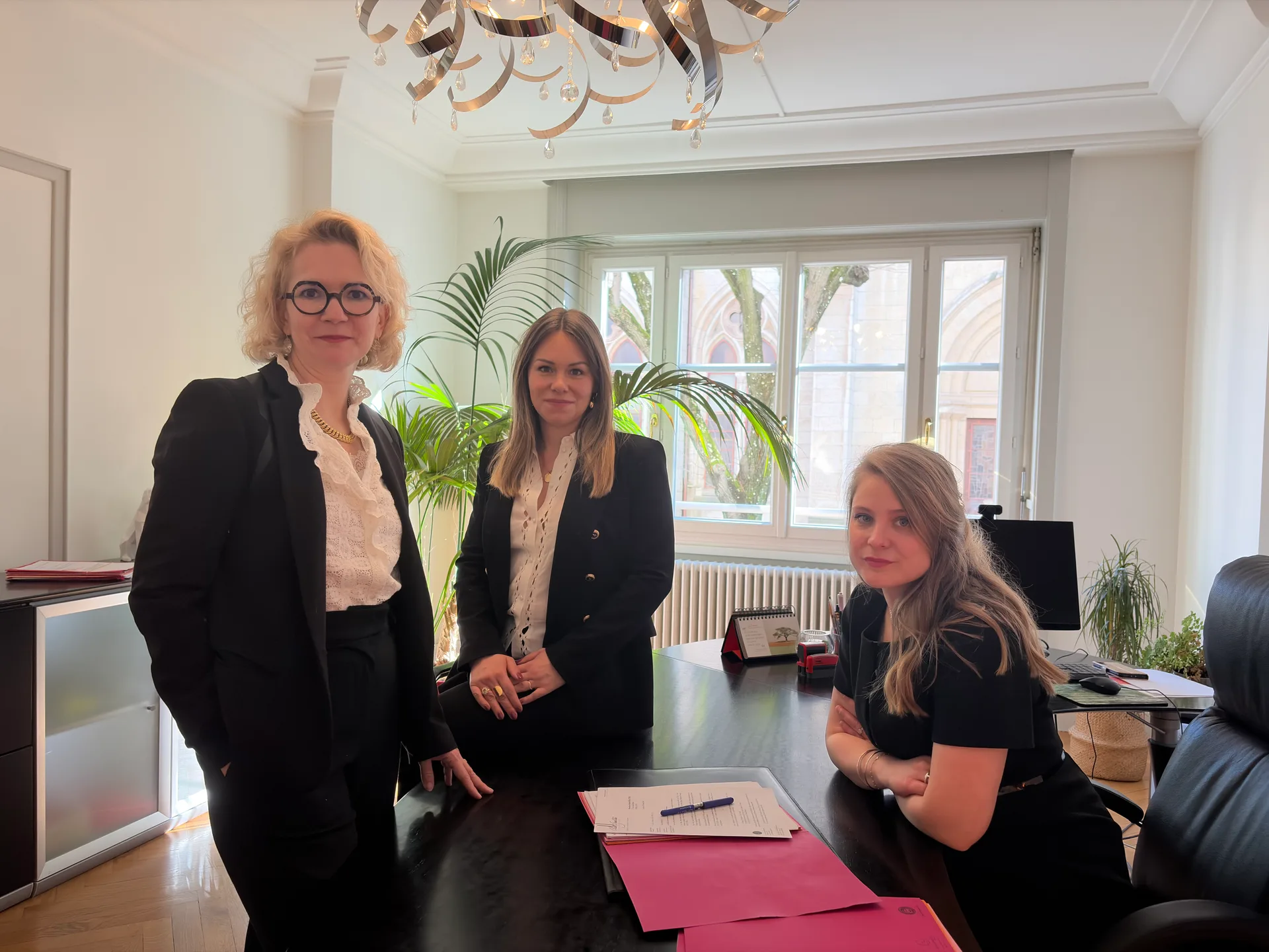 Consultation divorce cabinet Excellim Avocats à Lyon